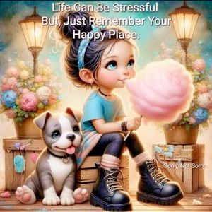 IS THIS YOUR HAPPY PLACE? Let’s make a deal! 🤝